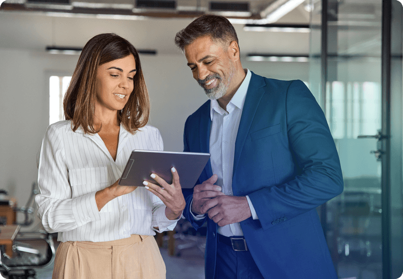 VAT Compliance For Amazon Sellers